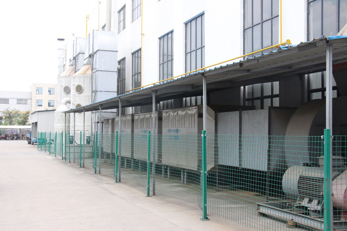 環(huán)保設(shè)備