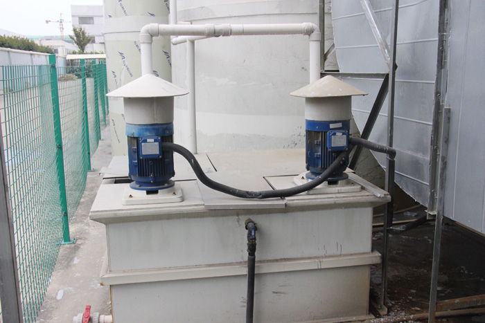 環(huán)保設(shè)備