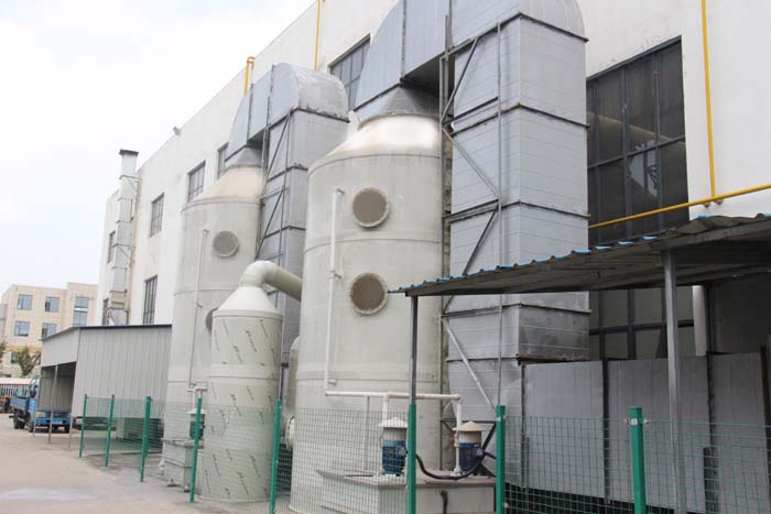 環(huán)保設(shè)備