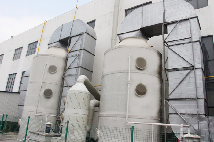 環(huán)保設(shè)備