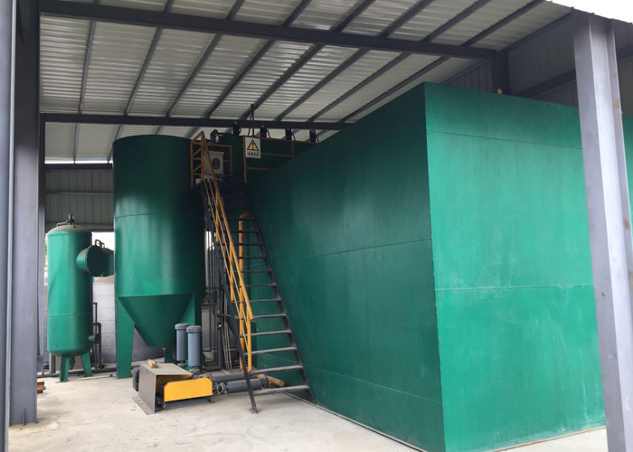 環(huán)保設(shè)備