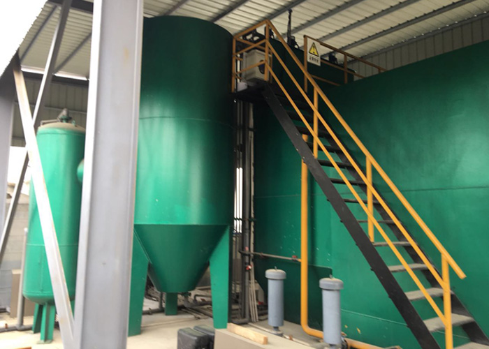 環(huán)保設(shè)備