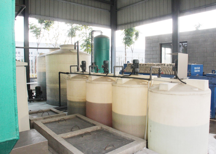 環(huán)保設(shè)備