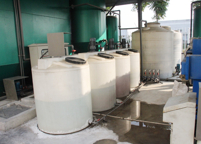 環(huán)保設(shè)備